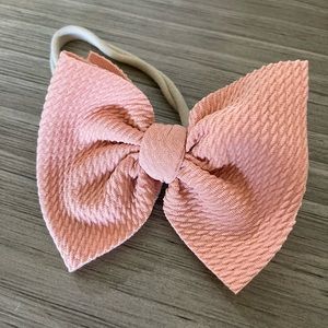 Little Lopers Bows LOT